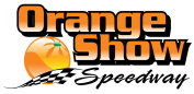 Orange Show Speedway